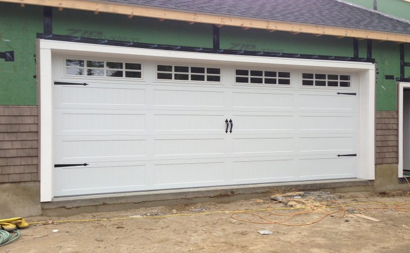 Garage Door Archives Tech Gifts For Kids - Best Wood To Make Garage Doors Garage Door Archives Tech Gifts For Kids - Best Wood To Make Garage Doors