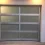 Before You Replace Your Garage Door, Here Are a Few Things To Consider