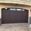 The Ultimate Guide to Garage Door Replacement